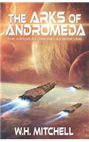 Arks of Andromeda