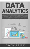 Data Analytics