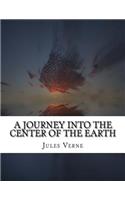 A Journey into the Center of the Earth