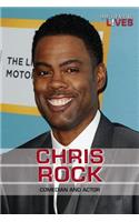 Chris Rock