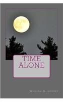 Time Alone