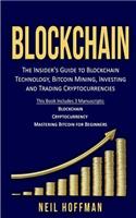 Blockchain