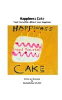 Happiness Cake