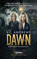 Dawn: (1 Cutler)