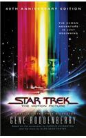 Star Trek: The Motion Picture