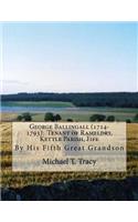George Ballingall (1714-1793)