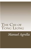 The Chi of Tong Leong