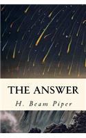 The Answer
