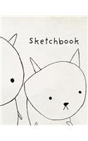 Sketchbook