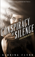 Conspiracy of Silence