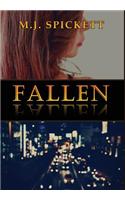 Fallen