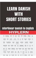 Learn Danish with Short Stories