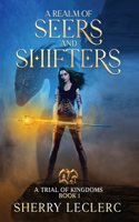 Realm of Seers and Shifters