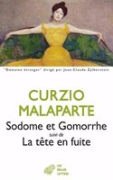 Sodome Et Gomorrhe, Suivi de la Tete En Fuite