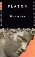 Platon, Gorgias .