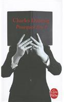 Pourquoi Lire ?