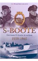 S-Boote