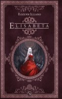 Elisabeta