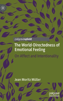 World-Directedness of Emotional Feeling