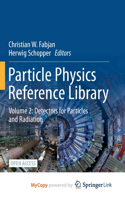 Particle Physics Reference Library