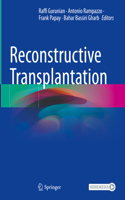 Reconstructive Transplantation