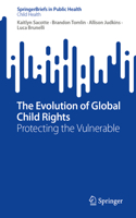 Evolution of Global Child Rights