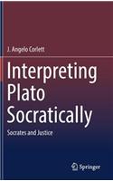 Interpreting Plato Socratically