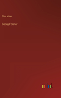 Georg Forster