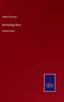 heilige Born
