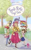Tante Rotz legt los