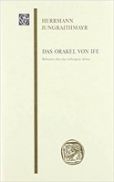 Das Orakel Von Ife