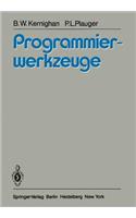 Programmierwerkzeuge