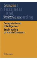Computational Intelligence