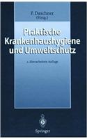 Praktische Krankenhaushygiene Und Umweltschutz