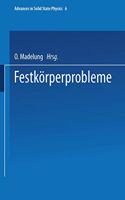 Festkorperprobleme