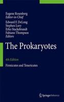 Prokaryotes