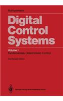 Digital Control Systems