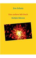 Das andere MS-Buch