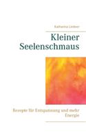 Kleiner Seelenschmaus