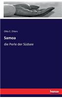 Samoa