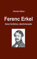 Ferencz Erkel