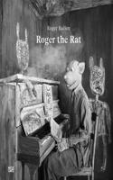 Roger Ballen: Roger the Rat