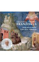 Franziskus