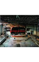Stages of Decay