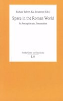 Space in the Roman World