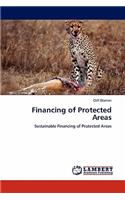 Financing of Protected Areas