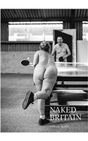 Naked Britain