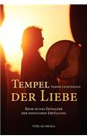 Tempel der Liebe