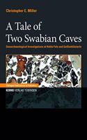 Tale of Two Swabian Caves