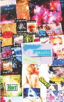 Paradiso